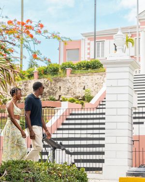 Image post by @sunwingvacations on Instagram