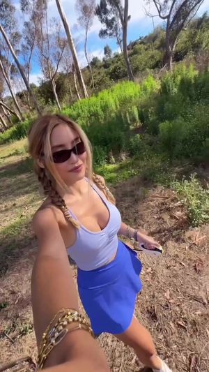 Video post by @halara_official on TikTok