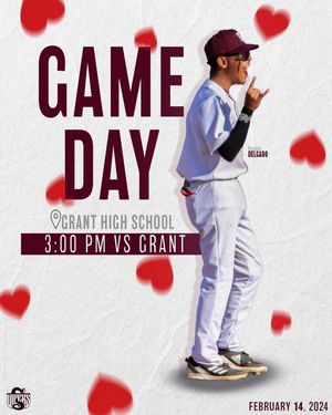 Image post by @vaasbaseball on Instagram