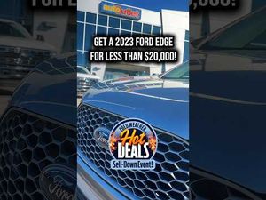 Video post by @paulmillerky on YouTube