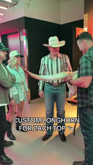 Video post by @moodycenteratx on TikTok