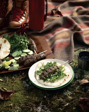 Image post by @themainemag on Instagram