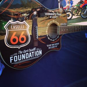 Image post by @racerxonline on Instagram