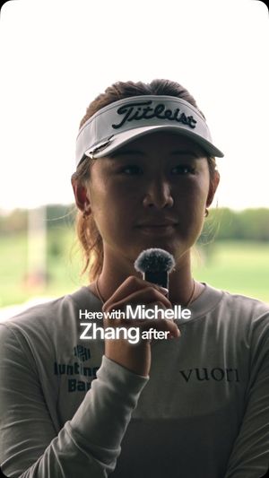 Video post by @epsontour on Facebook