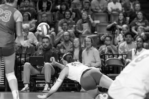 Image post by @friedenbergphoto on Instagram