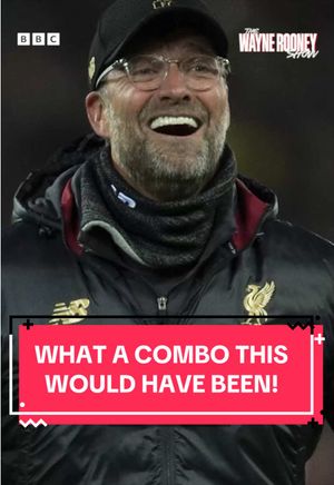 Video post by @bbcsport on TikTok