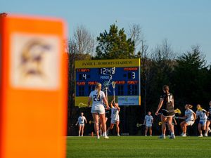 Image post by @billy__higgins on Instagram