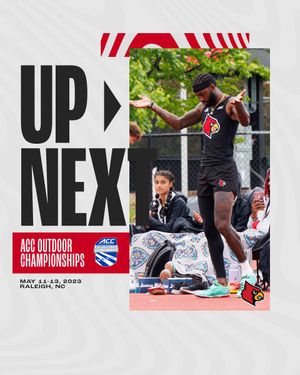 Image post by @LouisvilleTFXC on Twitter
