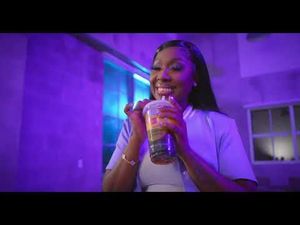 Video post by @BETNetworks on YouTube