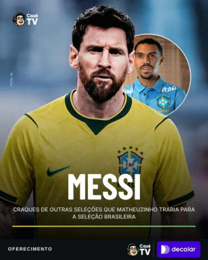 Image post by @cazetv on TikTok