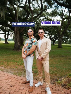 Video post by @scotpilie_wx on TikTok