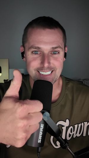 Video post by @rocktownmedia on TikTok
