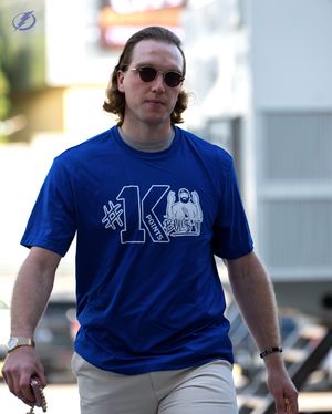 Image post by @tblightning on Instagram