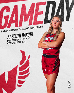 Image post by @ewuwbb on Instagram