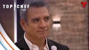 Video post by @telemundo on YouTube