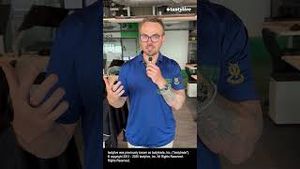 Video post by @tastyliveshow on YouTube
