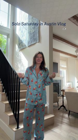 Video post by @jennapalek on TikTok