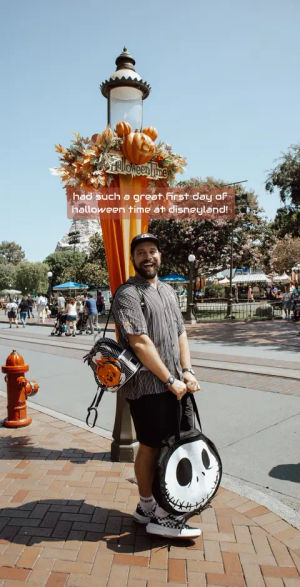 Image post by @blakesilva on TikTok