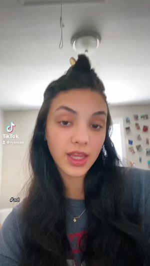 Video post by @ryancea on TikTok