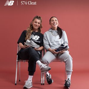 Image post by @sierrajoy32 on Instagram