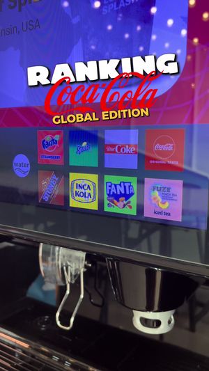 Video post by @mcdonalds_corp on TikTok
