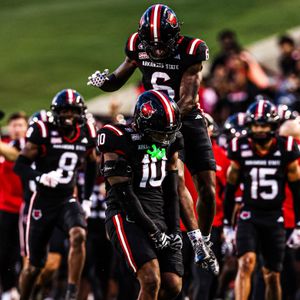 Image post by @sunbelt on Instagram