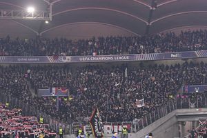 Image post by @PSG_inside on Twitter