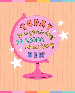Image post by @getyourteachon on Instagram