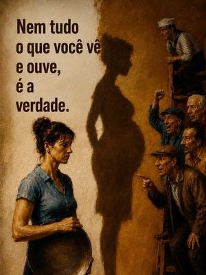 Image post by @psicologovp on Instagram