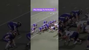 Video post by @maxpreps on YouTube
