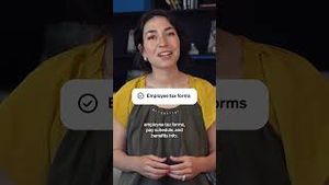 Video post by @square on YouTube