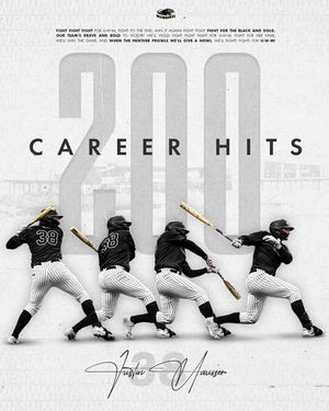Image post by @mke_baseball on Instagram