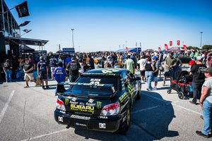 Image post by @subiefest on Instagram