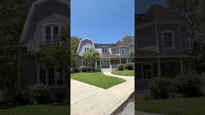 Video post by @cowmissing on YouTube