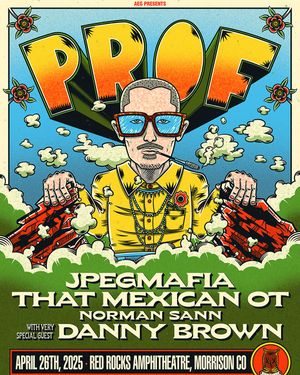 Image post by @profgampo on Instagram