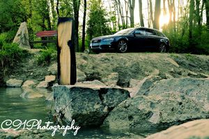 Image post by @c91photography on Instagram