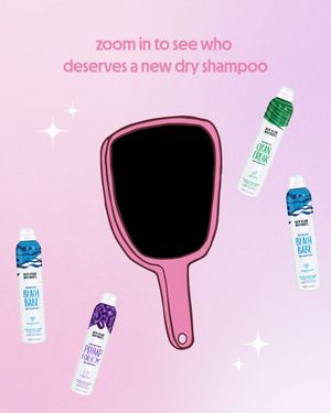 Image post by @notyourmothers on Instagram