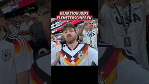 Video post by @visca96barca on YouTube
