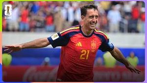 Video post by @fifa on YouTube