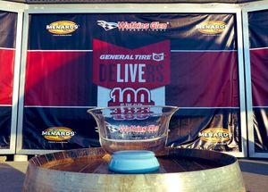 Image post by @WGI on Twitter