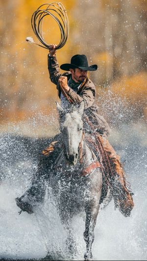 Image post by @resistol1927 on Instagram