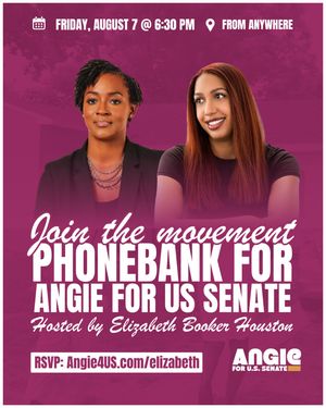 Image post by @angieforfl on Instagram
