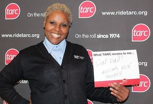 Image post by @ridetarc on Instagram