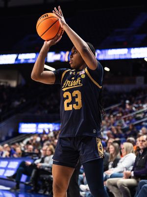 Image post by @ndwbb on Instagram