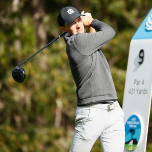 Image post by @linksatmassgolf on Instagram