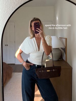 Video post by @allisonnfframe on TikTok