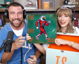 Image post by @Soar_TheEagle on Twitter