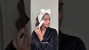 Video post by @neishag on YouTube