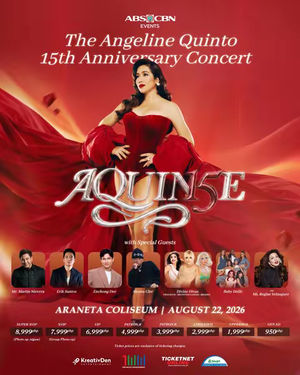 Image post by @loveangelinequinto on TikTok
