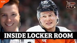 Video post by @phly_sports on YouTube